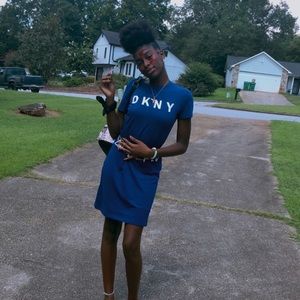 Meet your Posher, Shabria